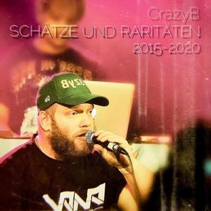 Glücksrezepte in Kriesenzeiten