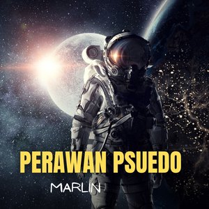 Perawan Psuedo