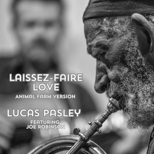 Laissez-Faire Love (Animal Farm Version)