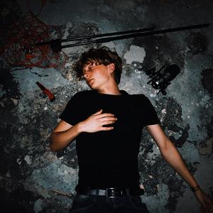 Przeprosiny i Podziękowania