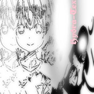 sick0 psych0 menhera w/allenafs