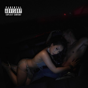 On the Low (feat. Keenan, Pilo)