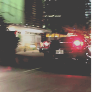 O-K！-pord by $coldair beat