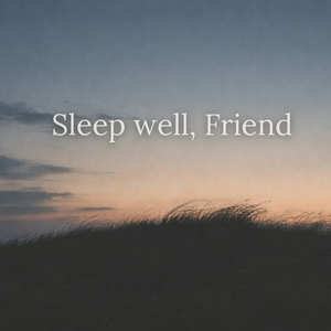 Friend