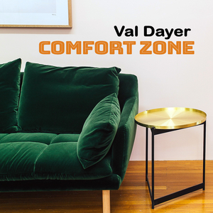 Comfort Zone