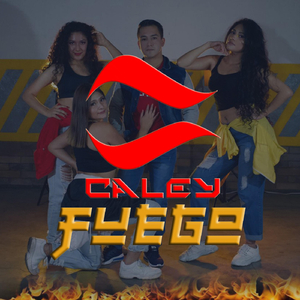 Fuego