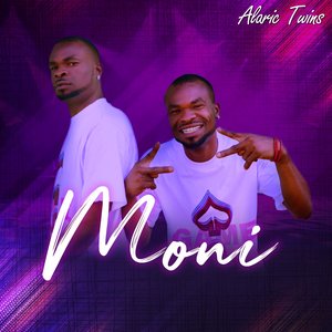 Moni