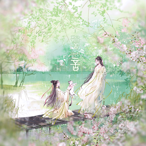 一盏归愿·《逃出大英博物馆》