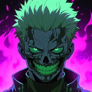 MONTAGEM HAKARI (TUCA DONKA) (feat. Bushido Rapper, Matsuki & Phonk Mafia) (8D Audio)