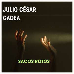 Sacos Rotos