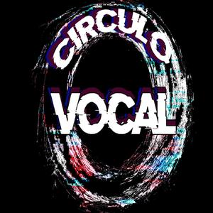 Otro Brindis (feat. Israel Torres)