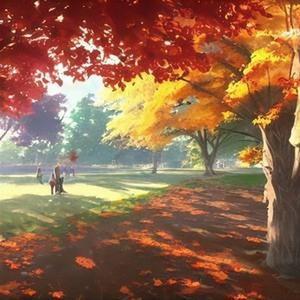 咱们结婚吧 (15秒片段)