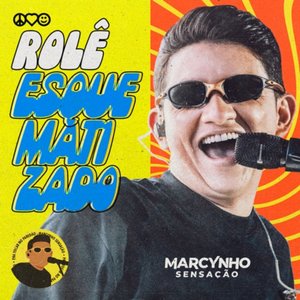 Forró das Gatinhas - Tu É Gay - Forró do Chifrudo