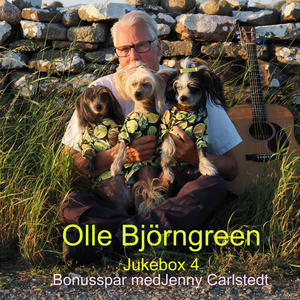 Vår egen bröllopsdag