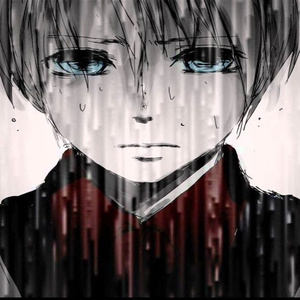 Die Yung (prod Santos Santana)