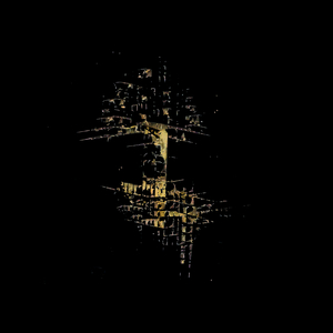 Kasukana Kutuu (Remix)