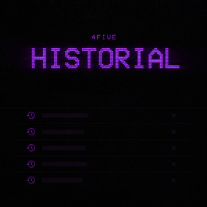 Historial