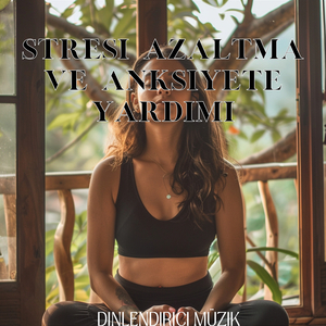 Gücünüzü Oluşturun