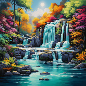 Binaural Meditation Unveiled