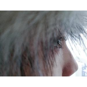 melody（cover青春有你2）（翻自 乃万/秦牛正威/黄一鸣/李依宸/未书羽/李熙凝）