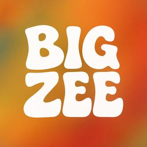 Kuzokhanya X Mi Lugar Farorrito (feat. Darque, Jnr Sa, Ema Feud, B-Rain & Natasha MD)