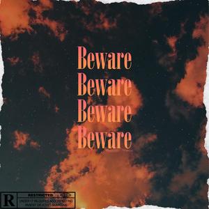 B3WARE