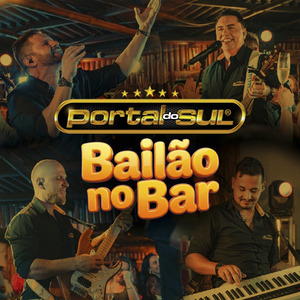 Chumbo Grosso (Ao Vivo)