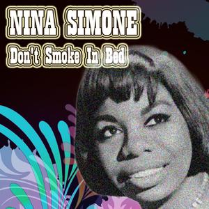 You'll Never Walk Allone