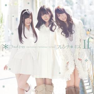 口移しのチョコレート