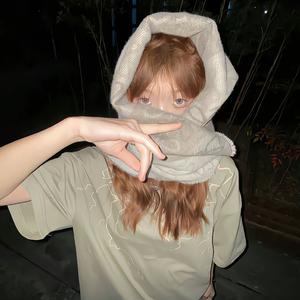 我知道我们都没有错