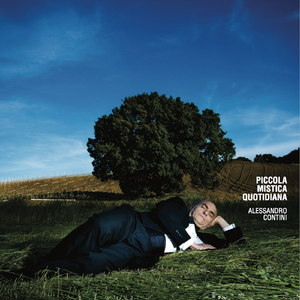 La ballata del sognatore