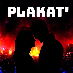 Plakat' (feat. Dastzabeki)