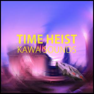 Time Heist