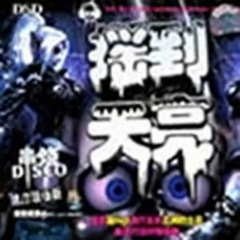 如果我是你的电脑 (DJ版)