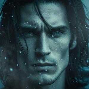 Я не вернусь к тебе