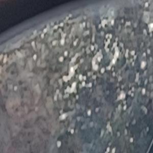 trotventurs1 nameless