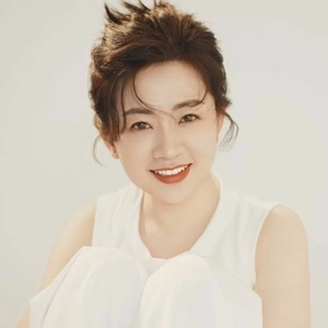 夜空空心痛痛 (网友改编)(DJ默涵版)