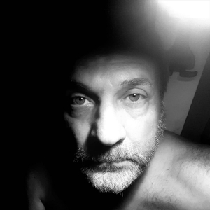 Cold Air in the Room