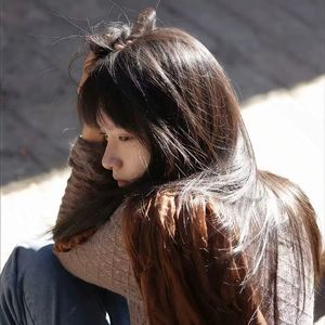 Screenrecorder-2025-10-12-17-37-46-124_1