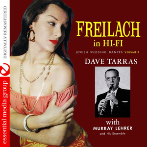 Oif A Chansene In Bessarabia