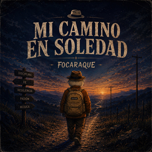 MI Camino en Soledad (Demo)