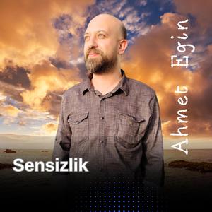 Sensizlik