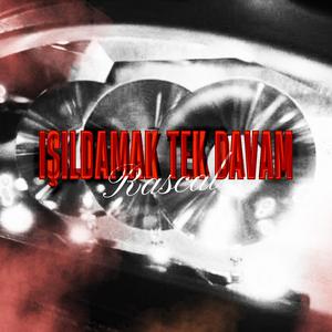 Işıldamak Tek Davam