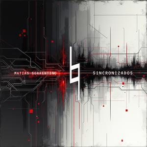 Sincronizados