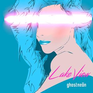 Lakeview (Instrumental)