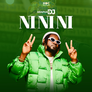 Ninini