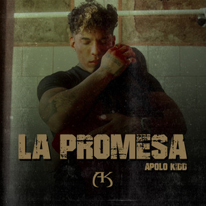 La Promesa