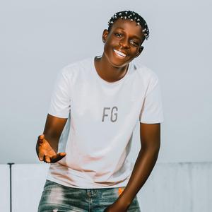 Abaganda
