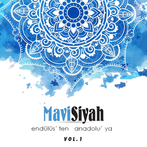 La Mezquita & Ayasofya