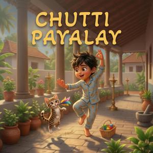 Chutti Payalay